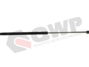 Amortizor portbagaj QWP WGS1283