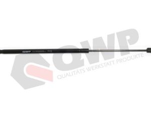 Amortizor portbagaj QWP WGS1283D