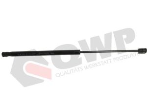 Amortizor luneta QWP WGS1284