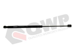 Amortizor luneta QWP WGS1284D