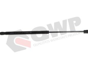 Amortizor portbagaj QWP WGS1285