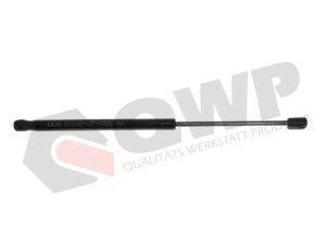 Amortizor portbagaj QWP WGS1286