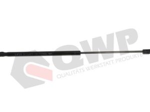 Amortizor portbagaj QWP WGS1287 – imagine produs