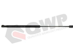 Amortizor portbagaj QWP WGS1288 – imagine produs