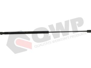 Amortizor portbagaj QWP WGS1290