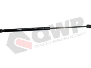 Amortizor portbagaj QWP WGS1405D