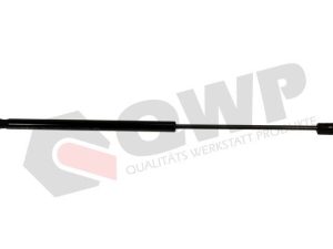 Amortizor portbagaj QWP WGS163 – imagine produs