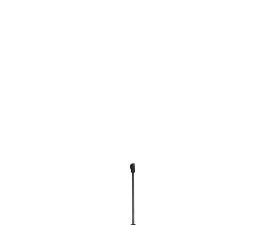 Amortizor luneta QWP WGS321 – imagine produs