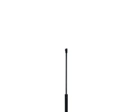 Amortizor portbagaj QWP WGS554