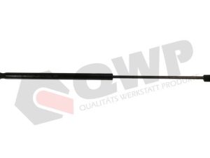 Amortizor portbagaj QWP WGS617 – imagine produs