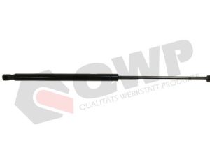 Amortizor portbagaj QWP WGS761 – imagine produs