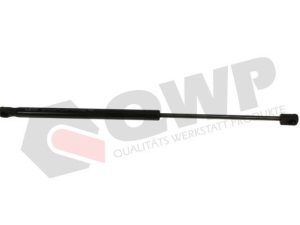 Amortizor portbagaj QWP WGS849