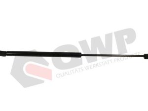 Amortizor portbagaj QWP WGS912 – imagine produs
