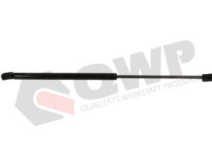 Amortizor portbagaj QWP WGS913 – imagine produs