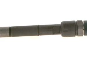 Injector QWP WIN211