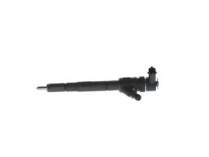 Injector QWP WIN287
