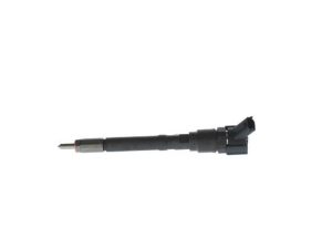 Injector QWP WIN307