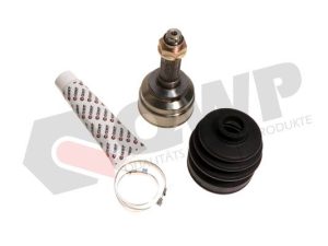 Cap planetara QWP WJO389