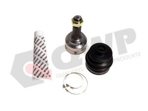 Cap planetara QWP WJO391