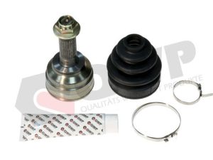 Cap planetara QWP WJO404
