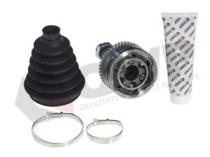 Cap planetara QWP WJO456