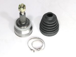 Cap planetara QWP WJO479