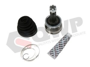 Cap planetara QWP WJO513