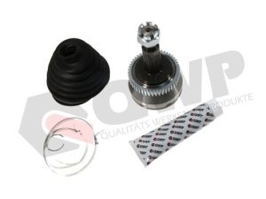 Planetara QWP WJO516