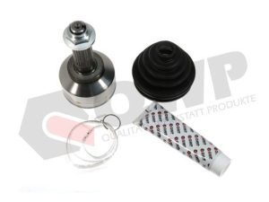 Cap planetara QWP WJO518
