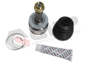 Cap planetara QWP WJO597