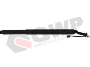 Amortizor portbagaj QWP WLG043