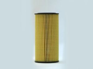 Filtru ulei QWP WOF1877 – imagine produs