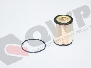 Filtru ulei QWP WOF305 – imagine produs