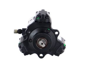 Pompa de inalta presiune QWP WPU117 – imagine produs