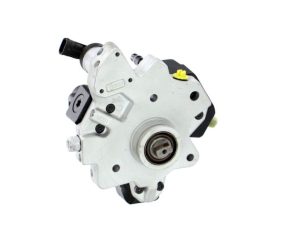 Pompa de inalta presiune QWP WPU126