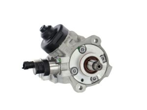 Pompa de inalta presiune QWP WPU145