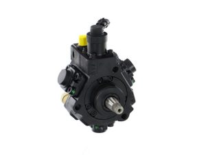 Pompa de inalta presiune QWP WPU176 Pompa de inalta presiune QWP WPU176 – imagine produs