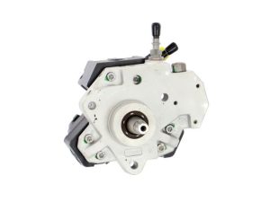 Pompa de inalta presiune QWP WPU182 – imagine produs