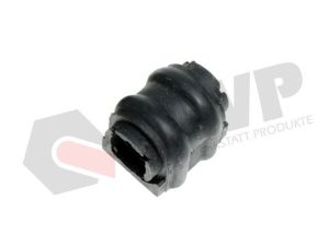 Bucsa bara stabilizatoare QWP WRM1325