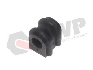 Cuzinet stabilizator QWP WRM1351 – imagine produs