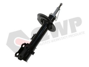 Amortizor QWP WSA1223