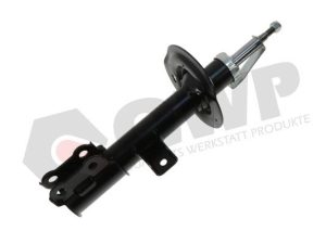 Amortizor QWP WSA1224