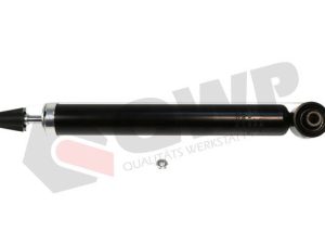 Amortizor QWP WSA1225 Amortizor QWP WSA1225 – imagine produs