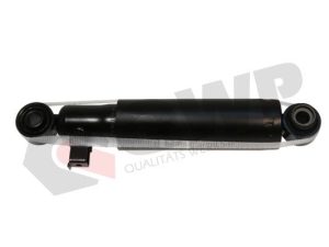 Amortizor QWP WSA1226