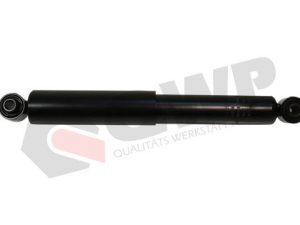 Amortizor QWP WSA1228