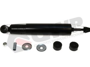 Amortizor QWP WSA1229 – imagine produs
