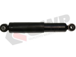 Amortizor QWP WSA1247 – imagine produs