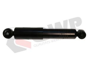 Amortizor QWP WSA1248