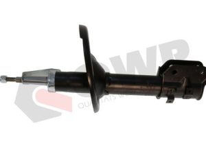 Amortizor QWP WSA1249 – imagine produs