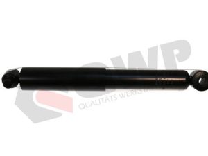 Amortizor QWP WSA1250